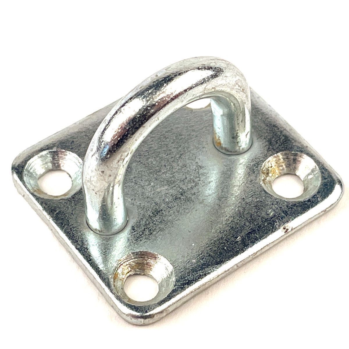 doska s okom 55x55mm ZN