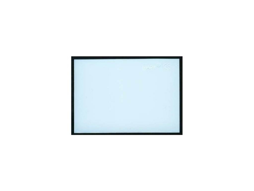 kukla folia vnútorná P600S 51x108