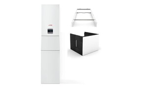 PROTHERM dizajnovy set dolný pre kotly Panther Condens a zásobník VEQ    0020322811