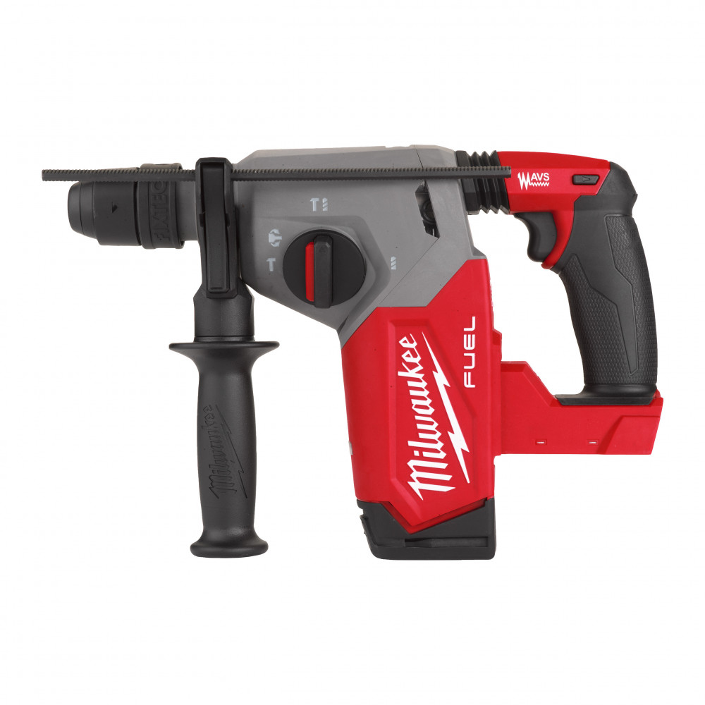 Milwaukee AKU kladivo M18 FHX-0 4933478887
