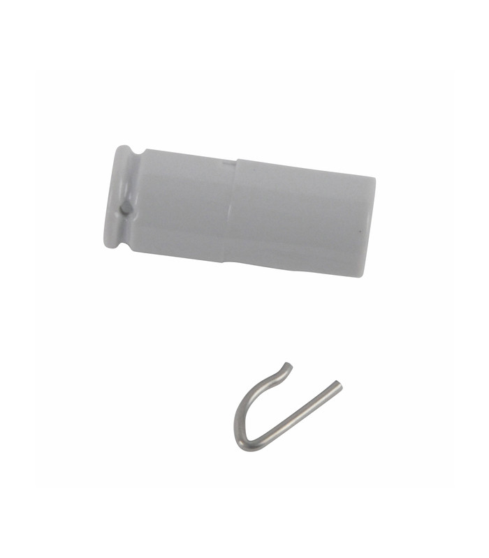 PROTHERM ND adaptér 0020205949