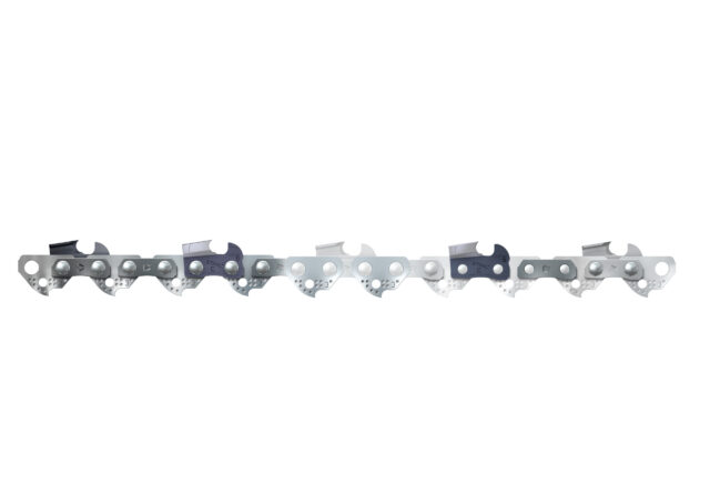 STIHL reťaz 30 z44 1,3 3/8" PS3  3616 000 0044