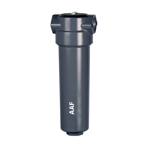 vzduch odlučovač kondenzátu cyklónový 1"