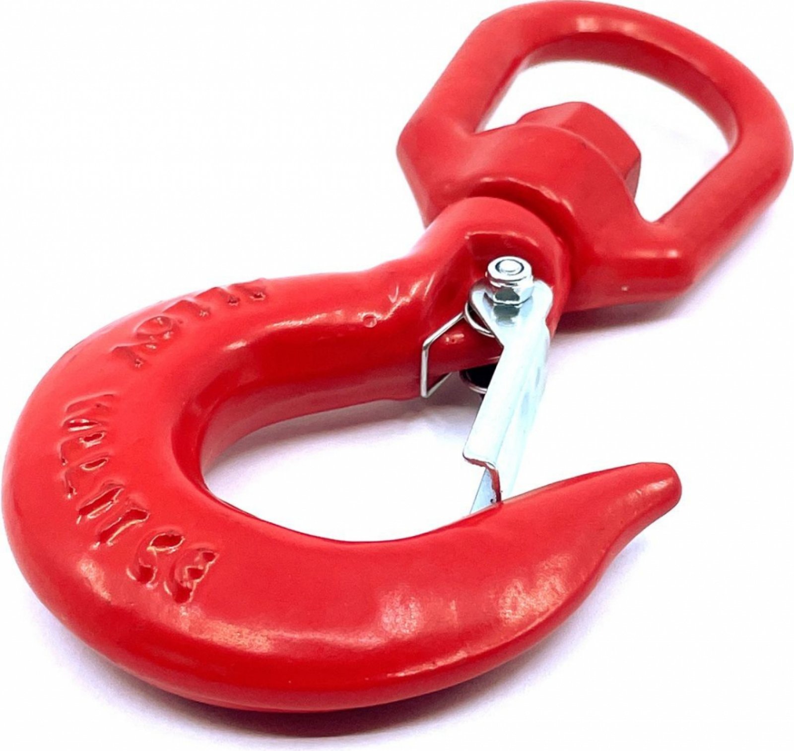 lanový hák otočný 7000kg