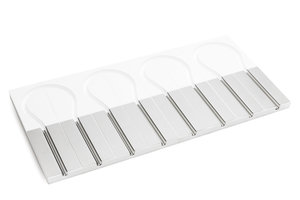 Rehau Vratná doska VA 12,5cm                 13208271001