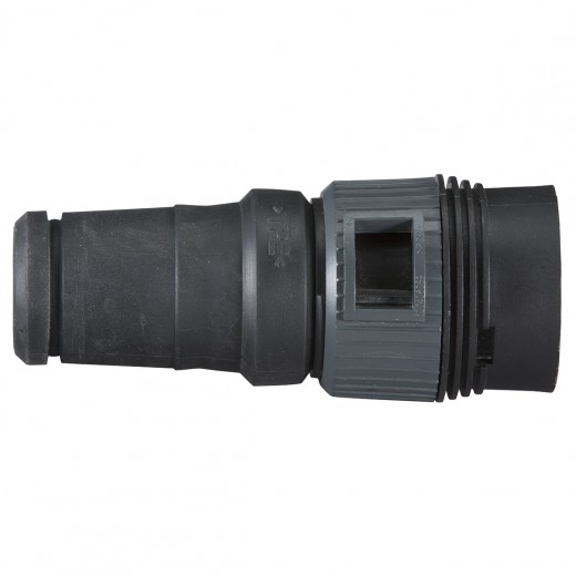 MAKITA P adaptér VC2012L/VC2512L/VC3011L