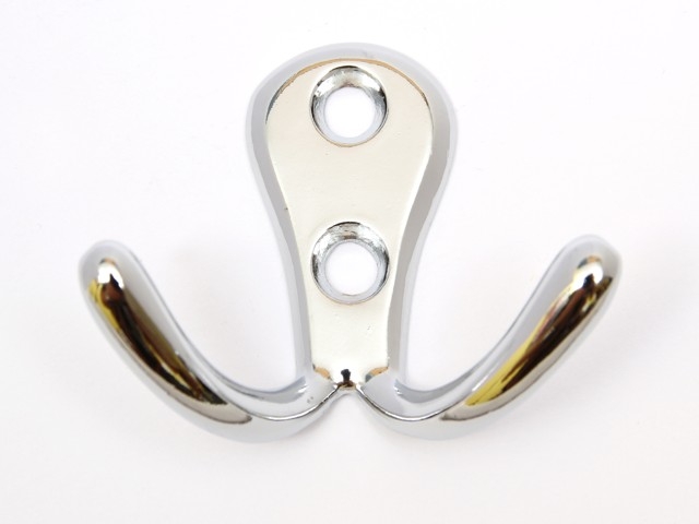 vešiak 017 Cr  M363322   č.14