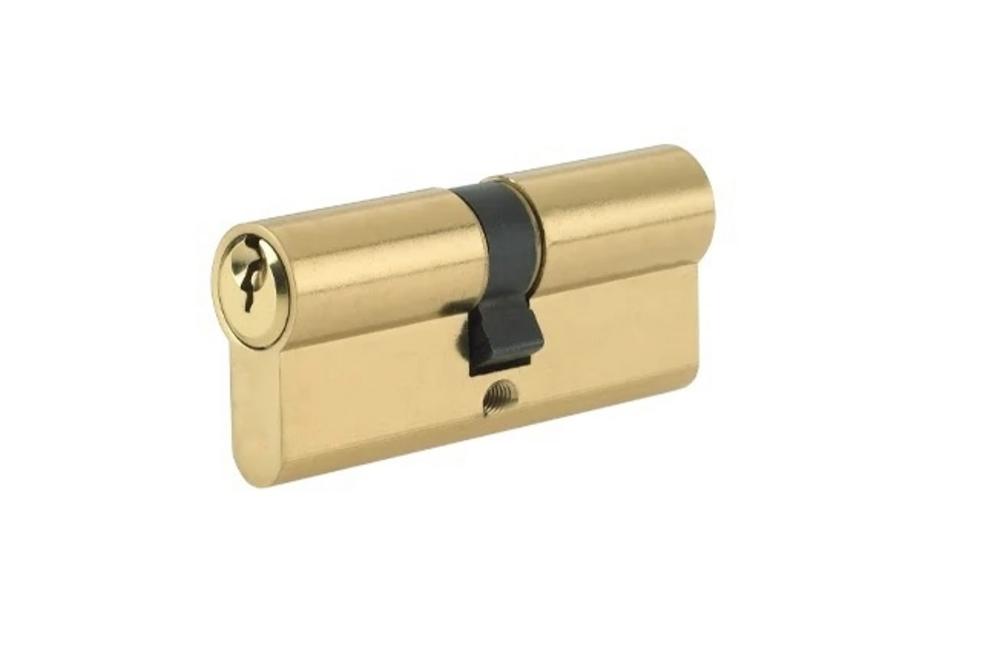 vložka Medium 29+35 Ms 3kl