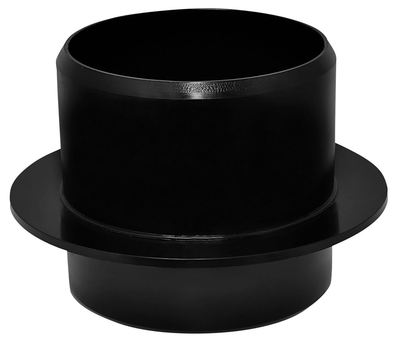 AQUACELL šachtový adaptér 315    3085857