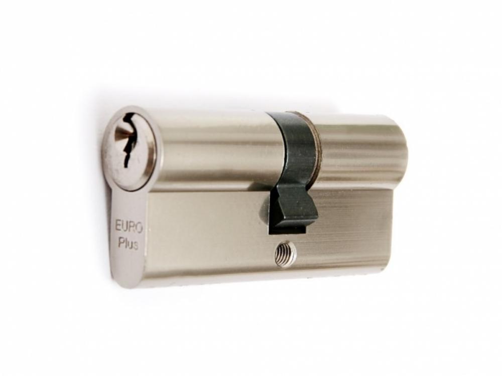 vložka EUROPlus 30+30 Ni 3kl. 