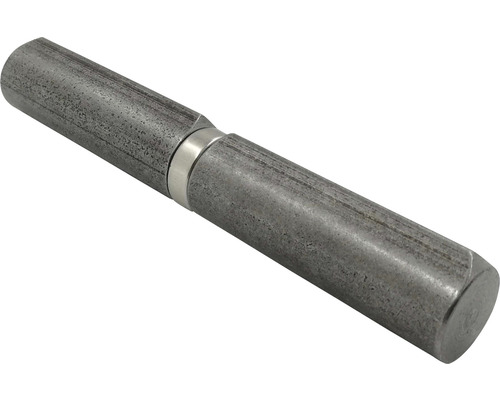 záves pánt navarovací nast.140x20 gulka 332173