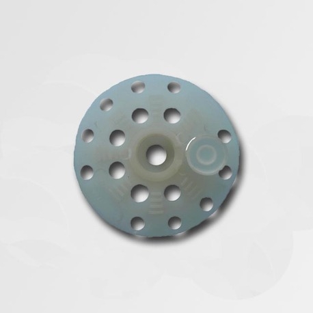 hmoždina tanier KC 060