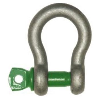 strmen p  17t  tvar omega 