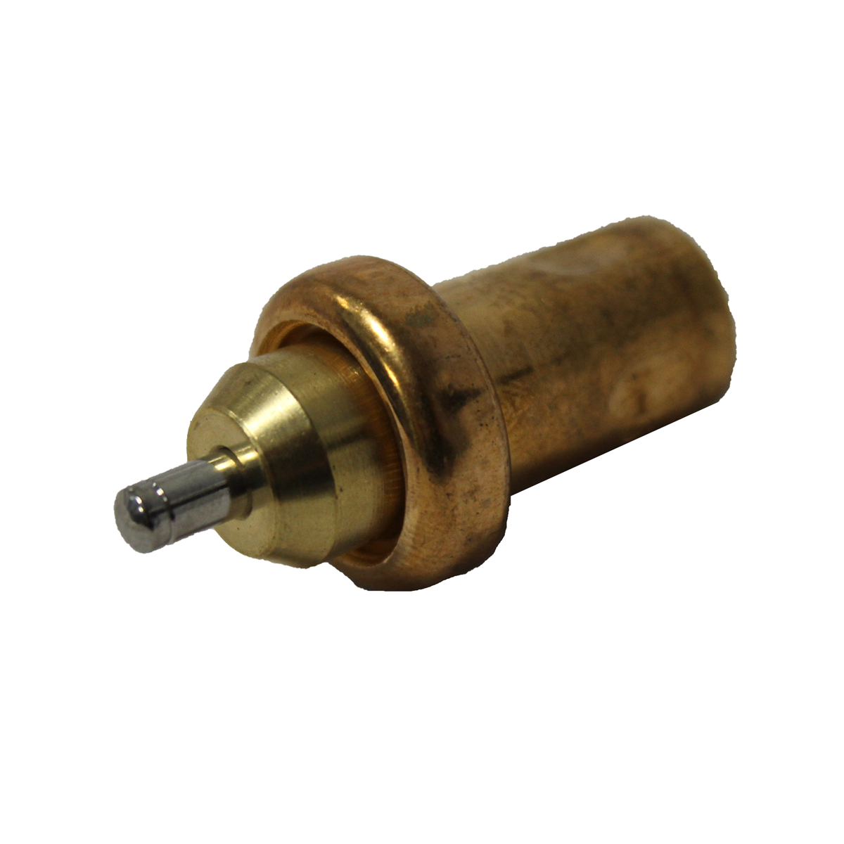 kotol ATMOS náhradný diel P0100 termopatrona T-63°C pre Laddomat 