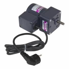 kotol ATMOS náhradný diel H0107 prevodovka s motorom k dopravníku    