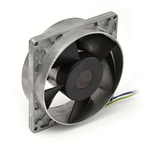 kotol ATMOS náhradný diel S 0111 ventilátor MEZAXIAL     