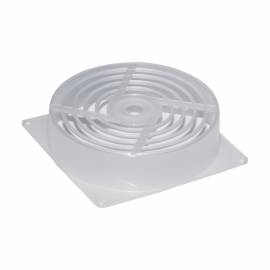 kotol ATMOS náhradný diel S 0271 kryt pod klapku 