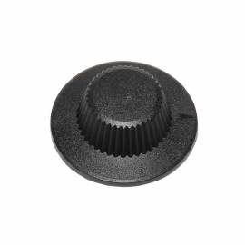 kotol ATMOS náhradný diel S0032 kolečko pre termostaty na panely 