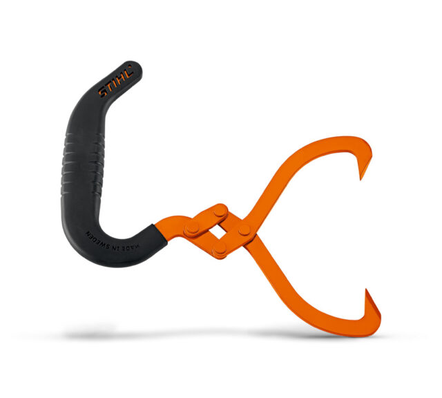 STIHL kliešte manipulačné FP 20  0000 881 3005