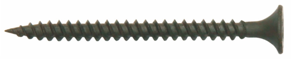 Balíček skrutiek sadrokarton profil 3,5x 25 jemný závit 100ks - Spojovací materiál | MasMasaryk