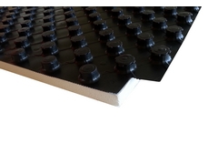 HERZ Vario doska 3cm izol.   1ks=1,12m2          3F03009