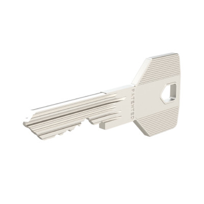 vložka atyp 125 /80+45/ 5kl FAB3