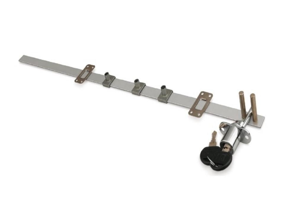 zámok centrálny 288x600 Cr