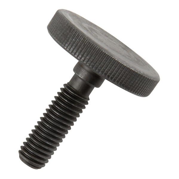 skrutka DIN 653 M8x40 ZN