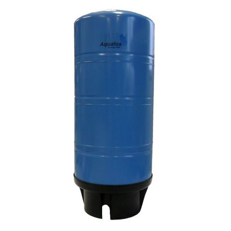 tlaková nádoba SPTB 100L zvislá nádoba s membránou 1" PN10