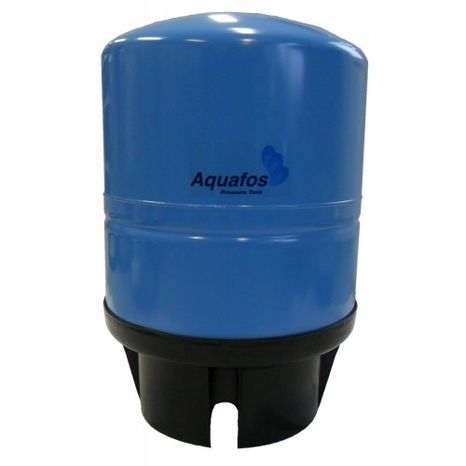 tlaková nádoba SPTB  58L zvislá nádoba s membránou 1" PN10