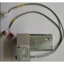 SENZOR radarová elektronika SL 292 LL na 24V