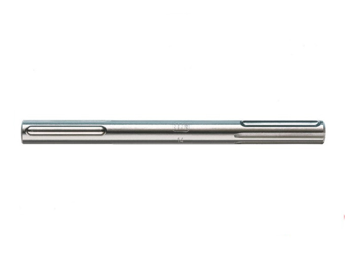 Milwaukee predĺženie SDSmax 750mm 4932399129
