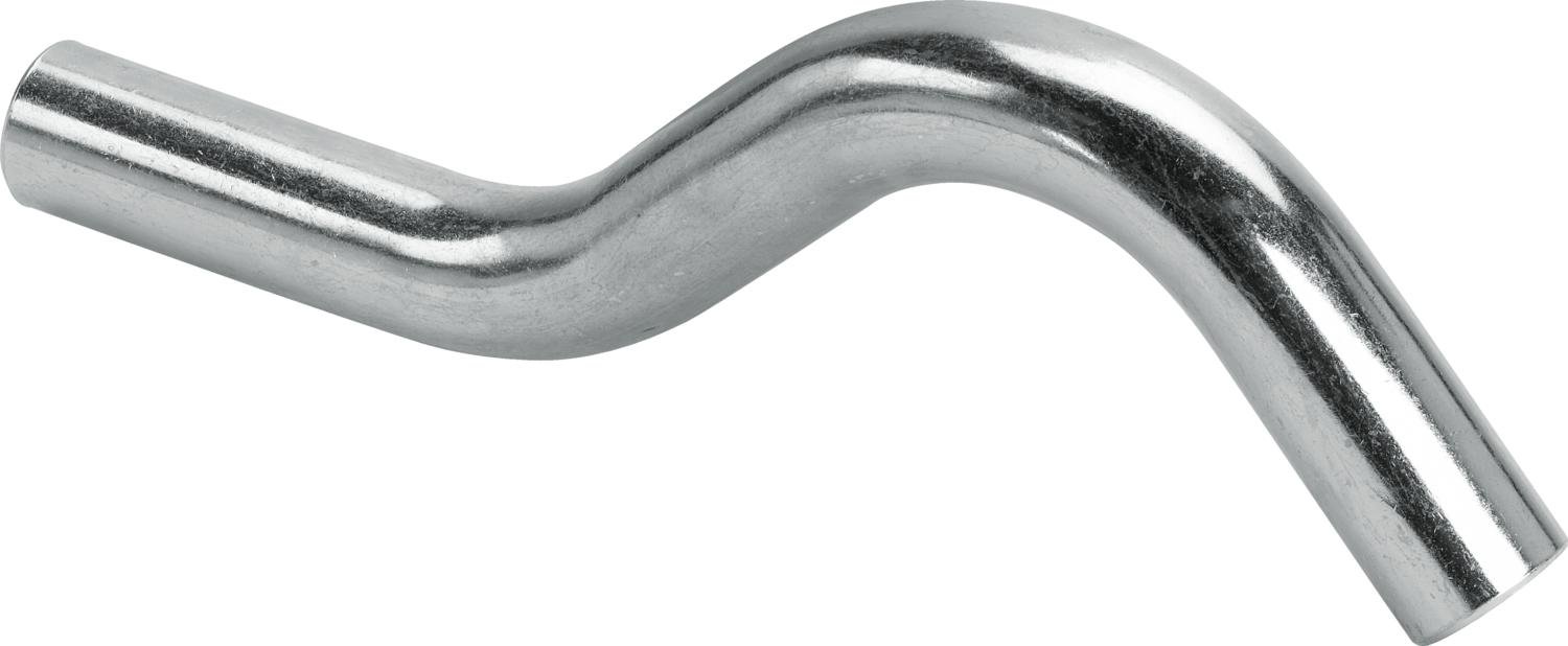 ViePr nadoblúk 1109.3 22  601256