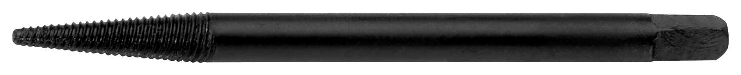 vyťahovač zalomených skrutiek č.1 M3-6  Rennsteig