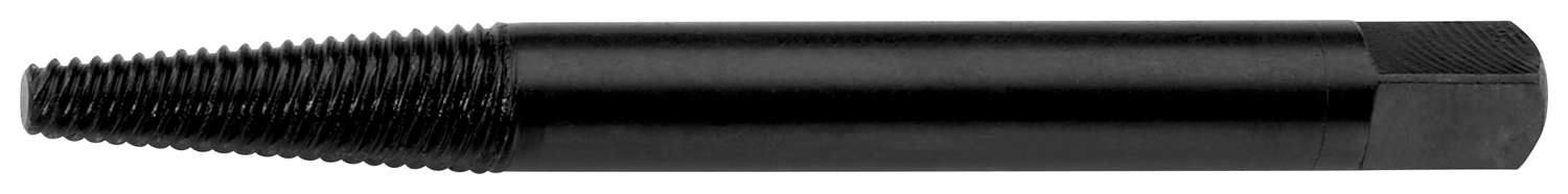 vyťahovač zalomených skrutiek č.3 M8-11 Rennsteig