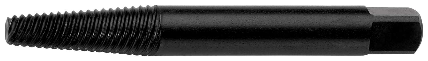 vyťahovač zalomených skrutiek č.4 M11-14  Rennsteig