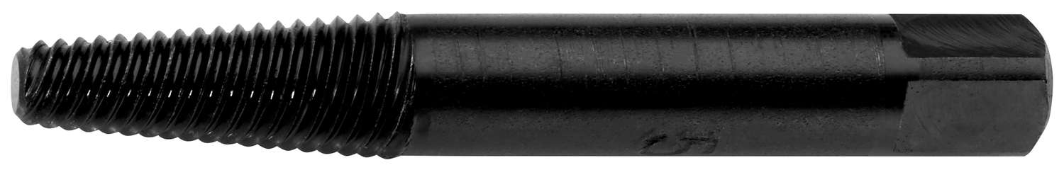 vyťahovač zalomených skrutiek č.5 M14-18  Rennsteig