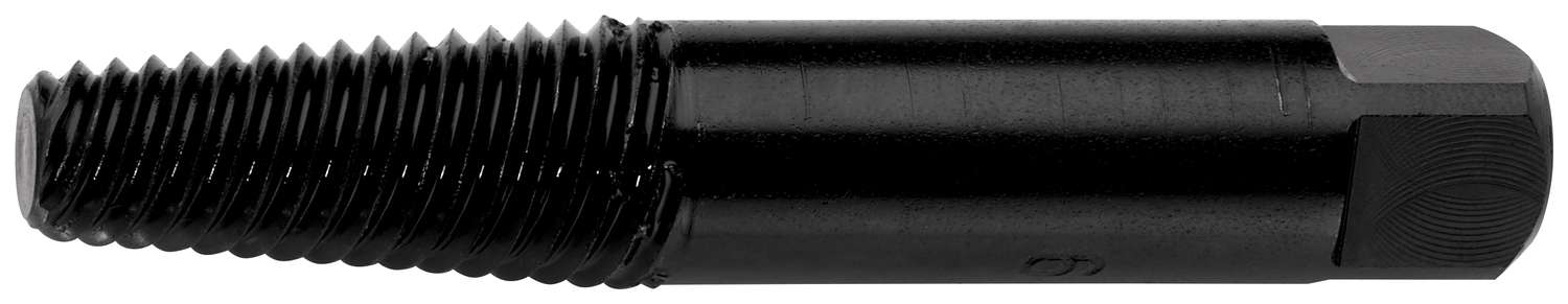 vyťahovač zalomených skrutiek č.6 M20-24  Rennsteig