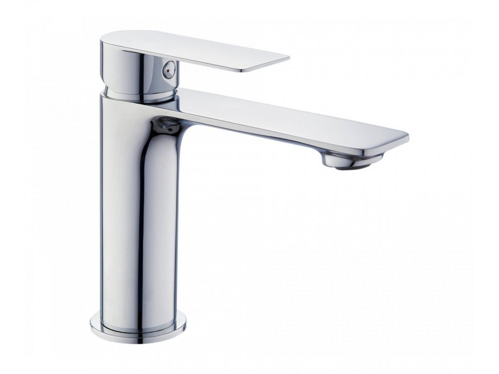 vodovodná batéria AQS PLATFORM PLT10201 umýv. bez výp. 