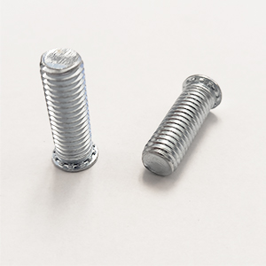 skrutka lisovacia M5x15