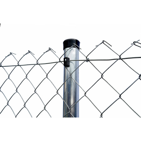 pletivo pozinkované 180   15m balenie