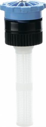 K-RAIN solo tryska KVF10 dostrek 3,0m, nast. uhol 0°-360°   369110