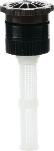 K-RAIN solo tryska KVF12 dostrek 3,7m, nast. uhol 0°-360°   369120