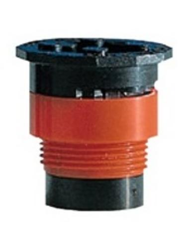 TORO tryska PRECISION 4x18 SST obdĺžnik stred-okraj