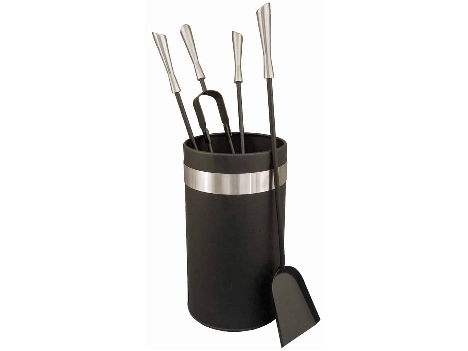 krbové náradie  HTT 900   PS-41702360