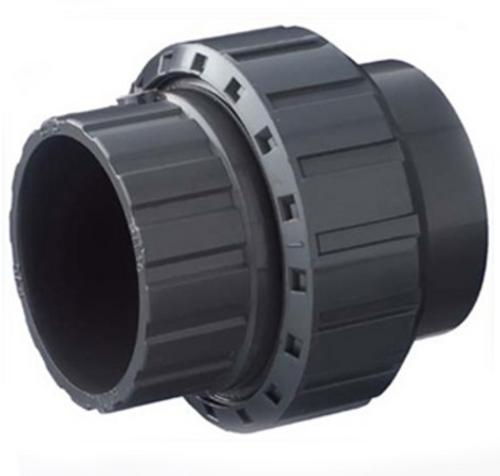 PVC TL  šróbenie DN20