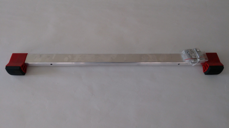 ALVE ND stabilizátor na rebrík HELPER S6620