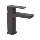 vodovodná batéria EH.3500 B umyvadlová stoj. čierna 