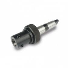 FEIN upínacia stopka 3/4"in Weldon hĺbka rezu 50mm MK3 