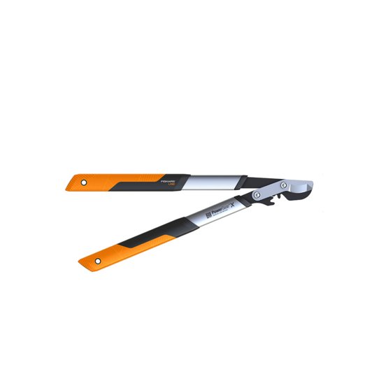 Fiskars Dvojčepeľové nožnice na konáre   PowerGear LX92 (S) F1020186 - Tovar | MasMasaryk